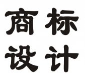 如何給商標(biāo)取個好名字?商標(biāo)命名的6個原則